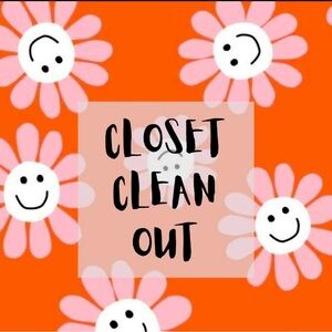 Meet your Posher, Cassandra